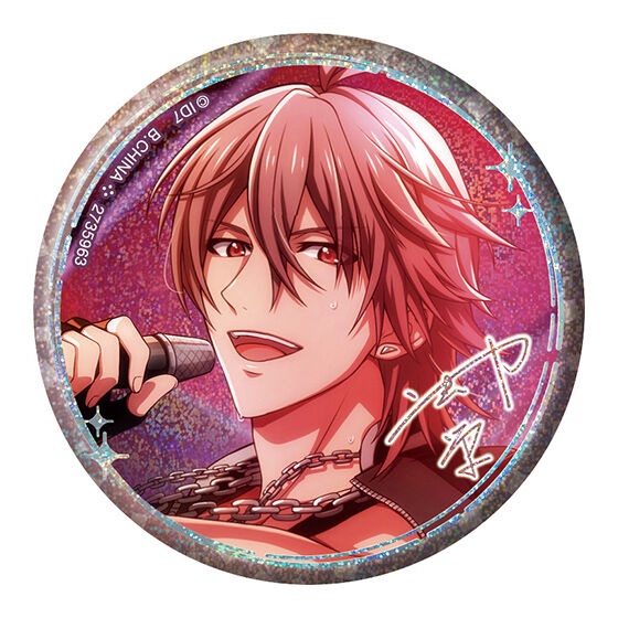 idolish7_capsule_tin_badge_collection_vol3