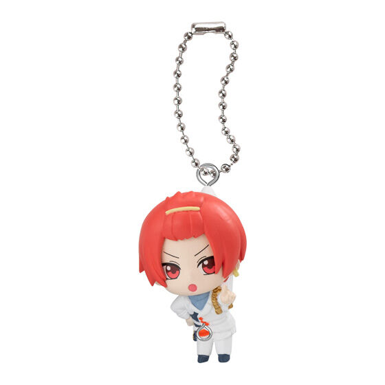 ireisu_tsumande_tsunagete_mascot