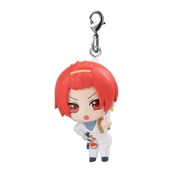 ireisu_tsumande_tsunagete_mascot