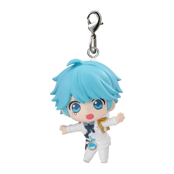 ireisu_tsumande_tsunagete_mascot