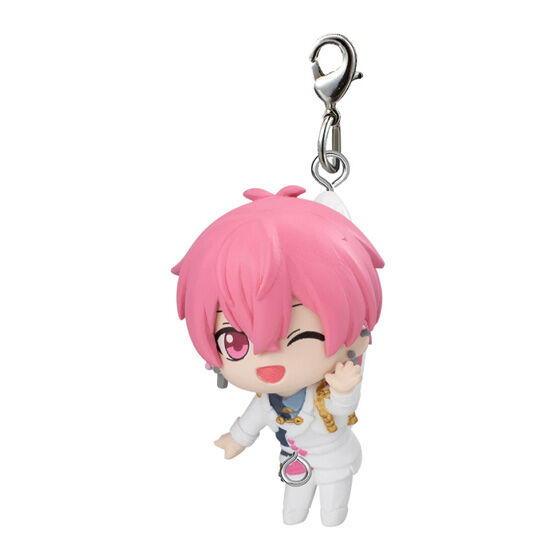 ireisu_tsumande_tsunagete_mascot