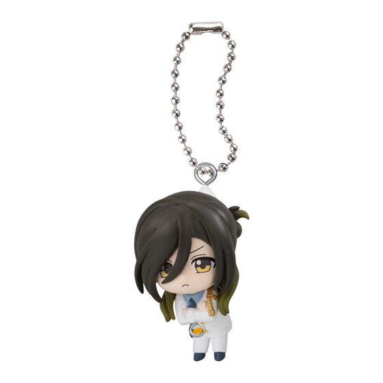 ireisu_tsumande_tsunagete_mascot