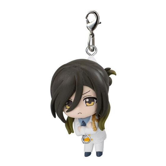 ireisu_tsumande_tsunagete_mascot