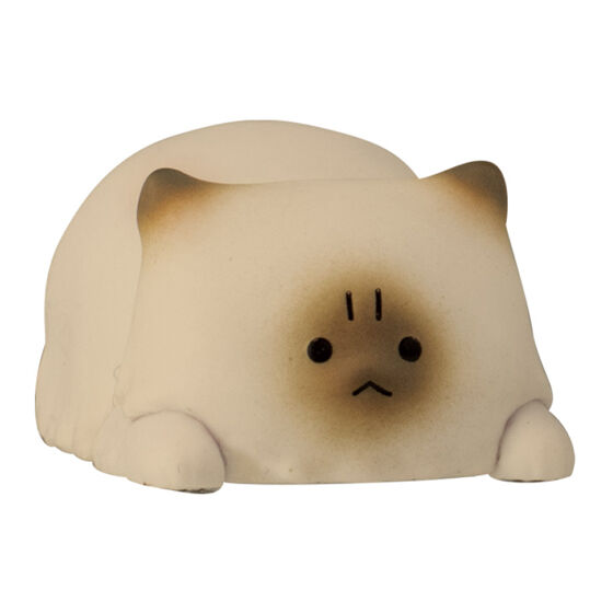 irritated_fluffy_meowment