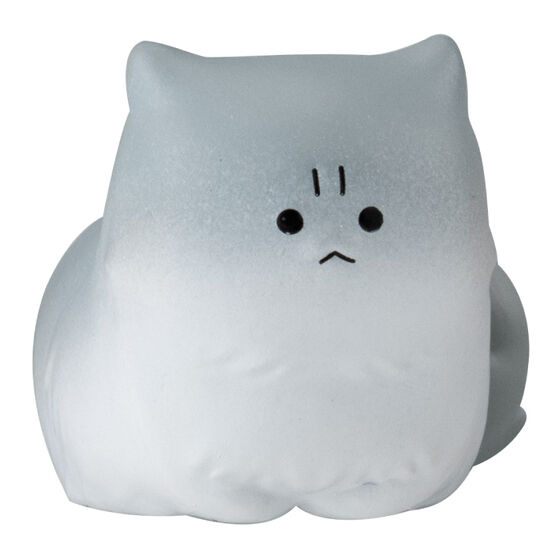 irritated_fluffy_meowment