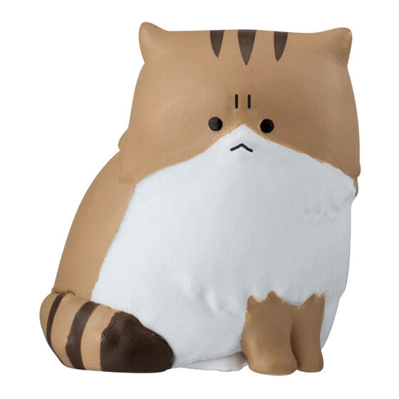 irritated_fluffy_meowment