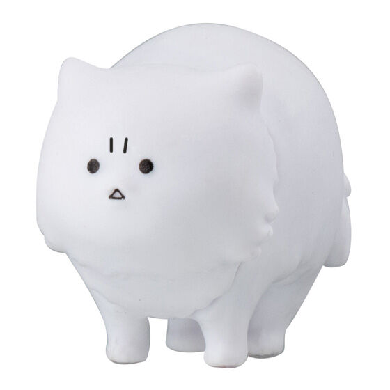 irritated_fluffy_meowment