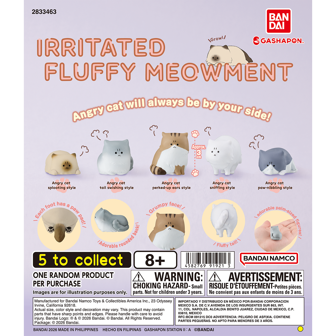 irritated_fluffy_meowment