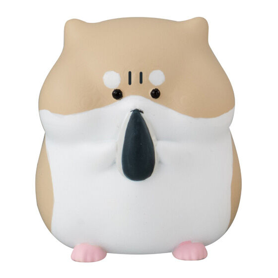 irritated_hamment