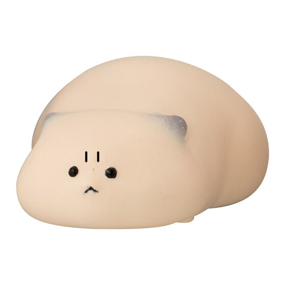 irritated_hamment