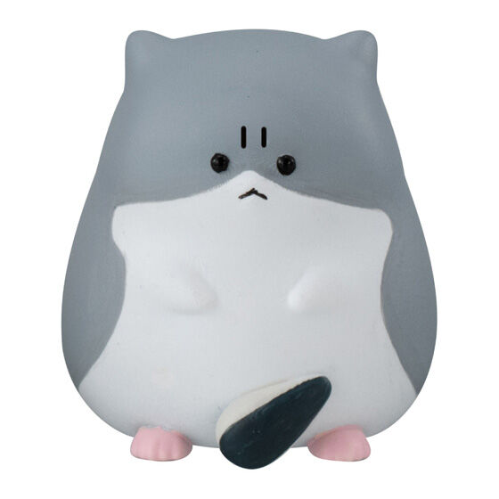 irritated_hamment