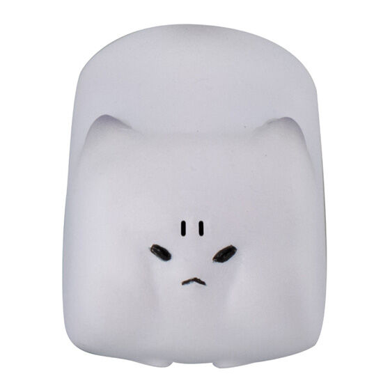 irritated_hamment