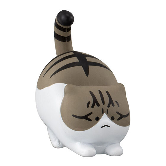 irritated_meowment_3