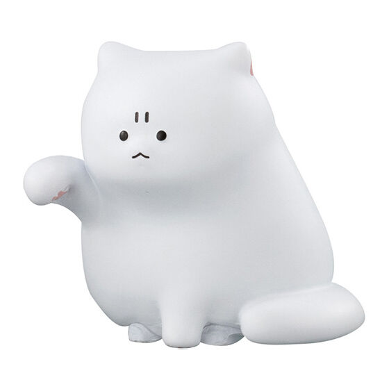 irritated_meowment_3