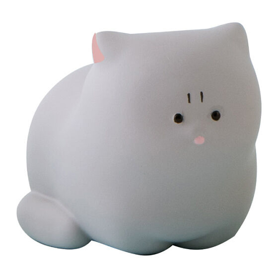 irritated_meowment_4