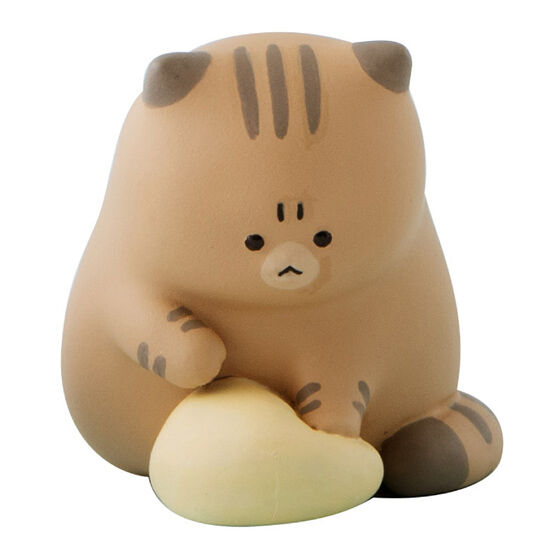 irritated_meowment_4