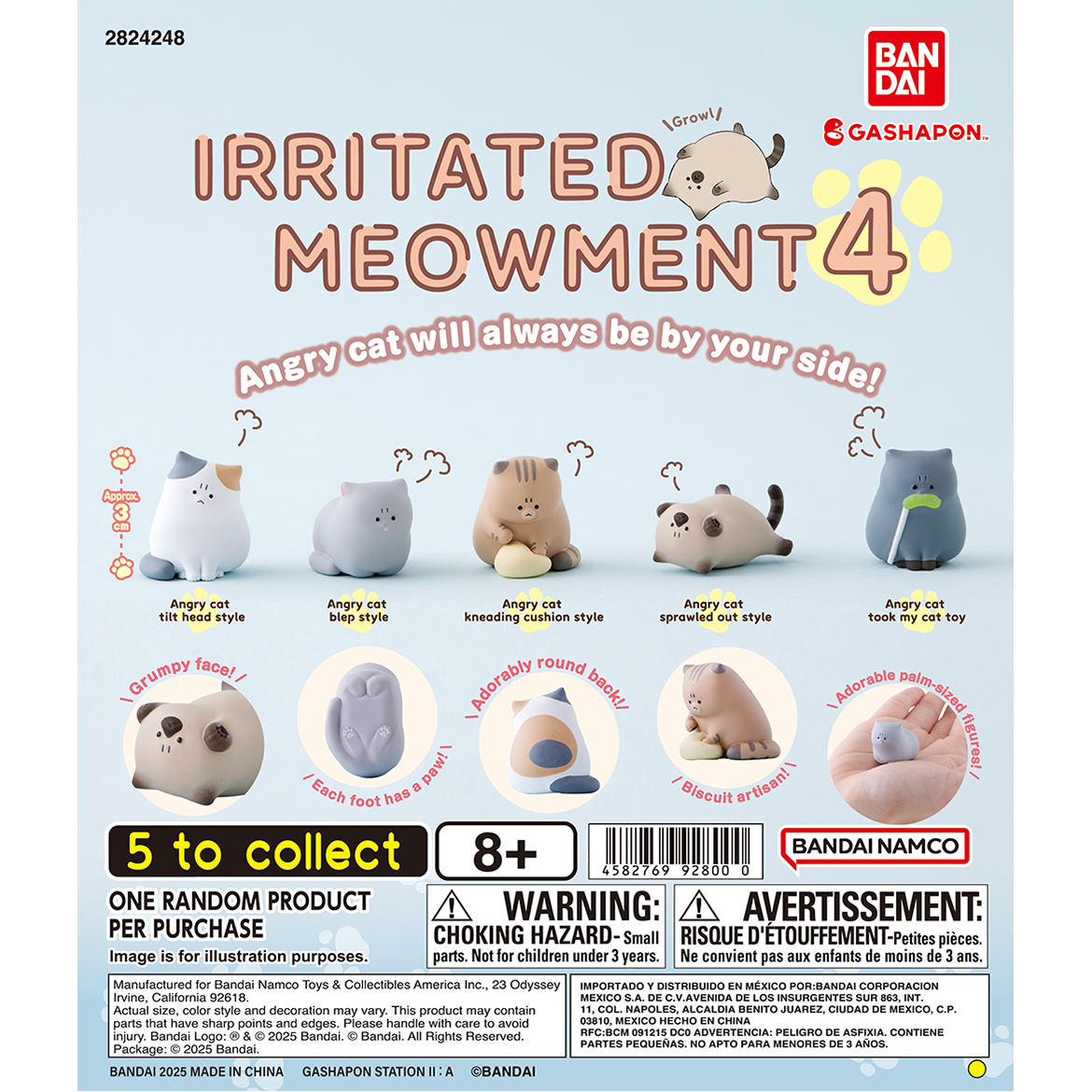 irritated_meowment_4