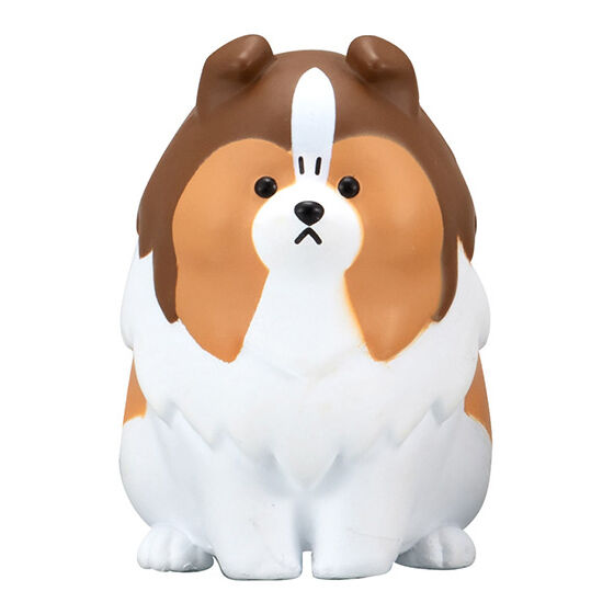 irritated_ruffment