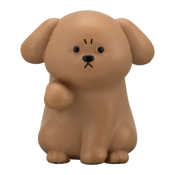 irritated_ruffment