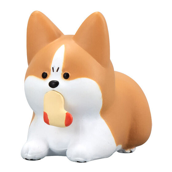 irritated_ruffment