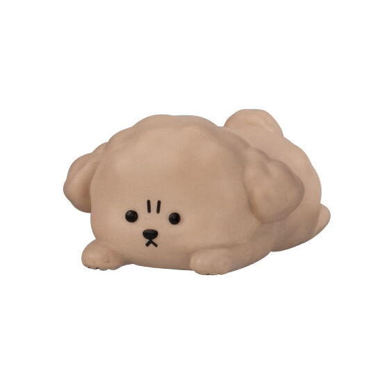 irritated_ruffment_2