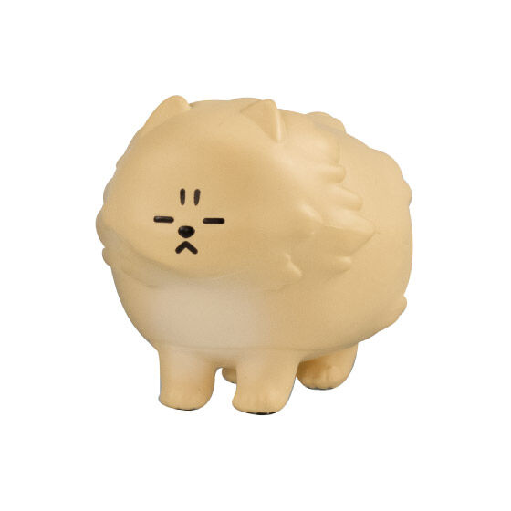 irritated_ruffment_2