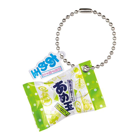 japanese_candy_drops_charm_collection
