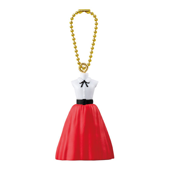 junichi_nakahara_design_retro_fashion_miniature_charm
