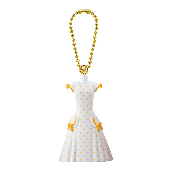junichi_nakahara_design_retro_fashion_miniature_charm