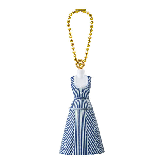 junichi_nakahara_design_retro_fashion_miniature_charm