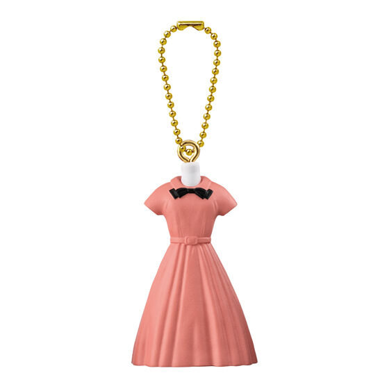 junichi_nakahara_design_retro_fashion_miniature_charm
