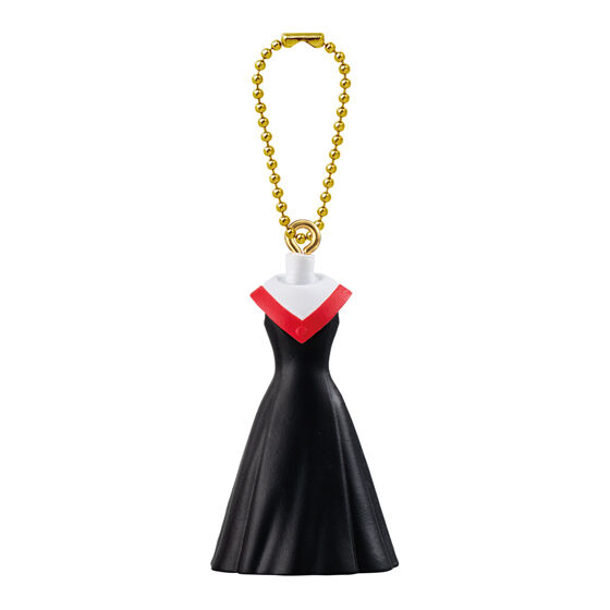 junichi_nakahara_design_retro_fashion_miniature_charm