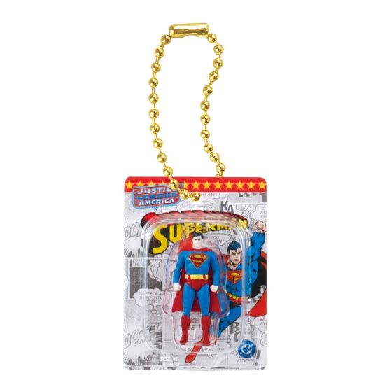 justice_league_blister_charm_collection