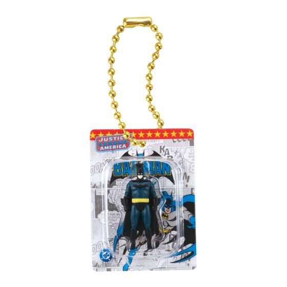 justice_league_blister_charm_collection