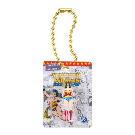justice_league_blister_charm_collection
