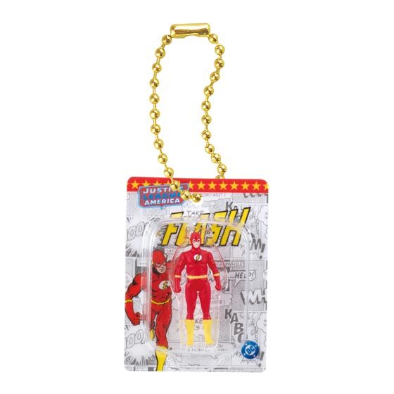 justice_league_blister_charm_collection