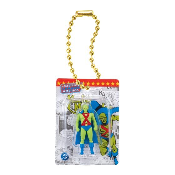 justice_league_blister_charm_collection
