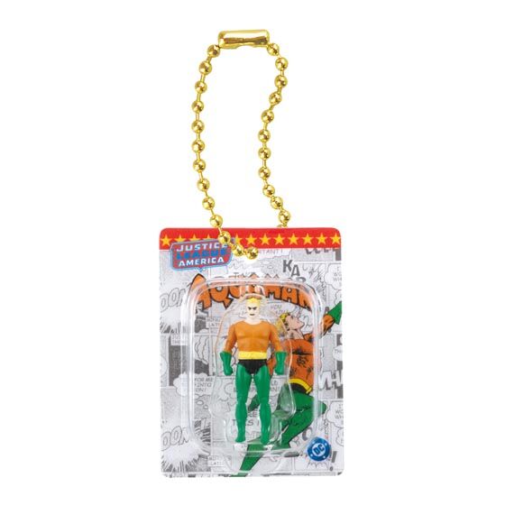 justice_league_blister_charm_collection