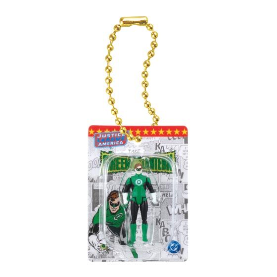 justice_league_blister_charm_collection