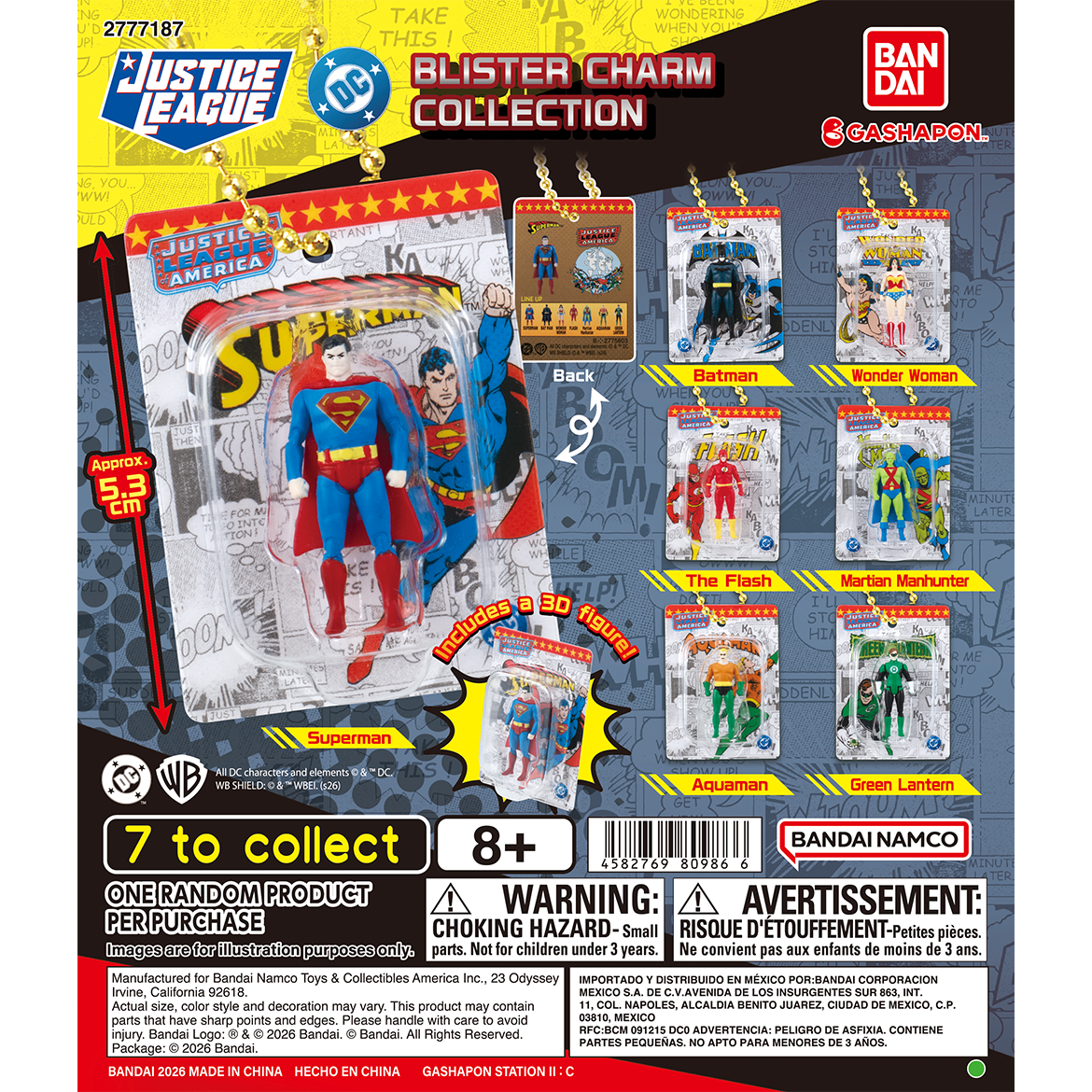 justice_league_blister_charm_collection