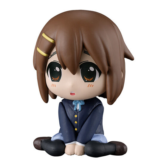 k-on_still_waiting_for_you
