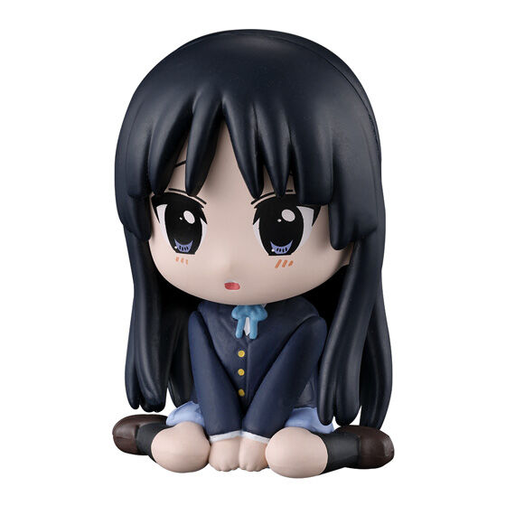 k-on_still_waiting_for_you