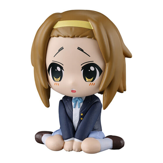 k-on_still_waiting_for_you