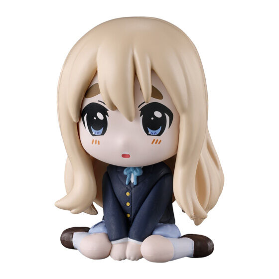 k-on_still_waiting_for_you