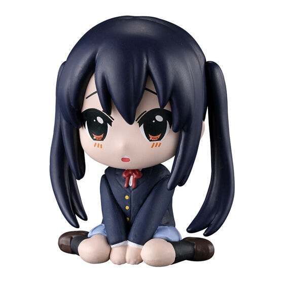 k-on_still_waiting_for_you