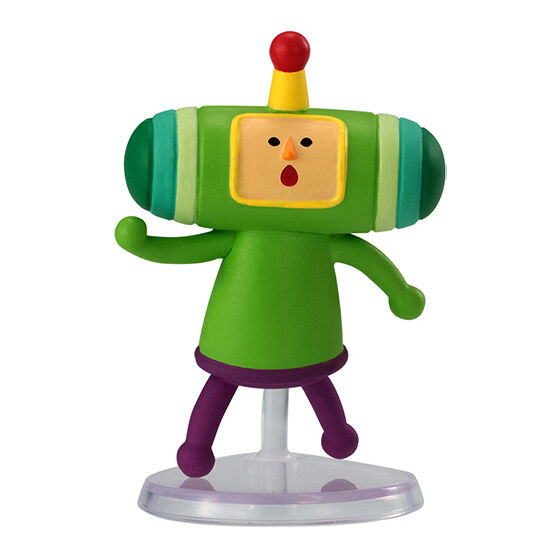 katamari_damacy_let's_get_in_line