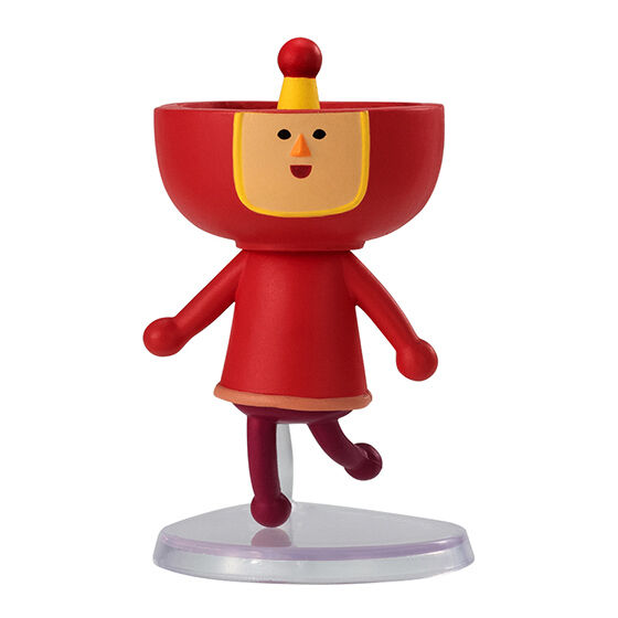 katamari_damacy_let's_get_in_line