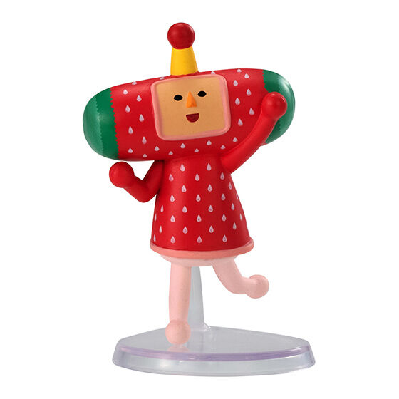 katamari_damacy_let's_get_in_line