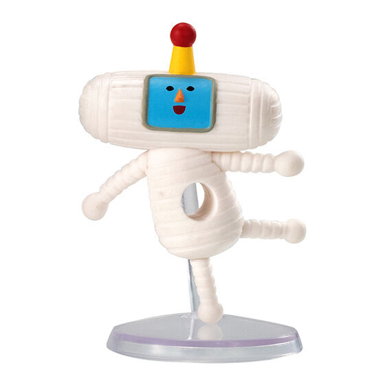 katamari_damacy_let's_get_in_line