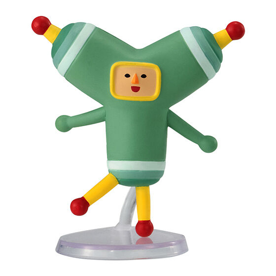 katamari_damacy_let's_get_in_line
